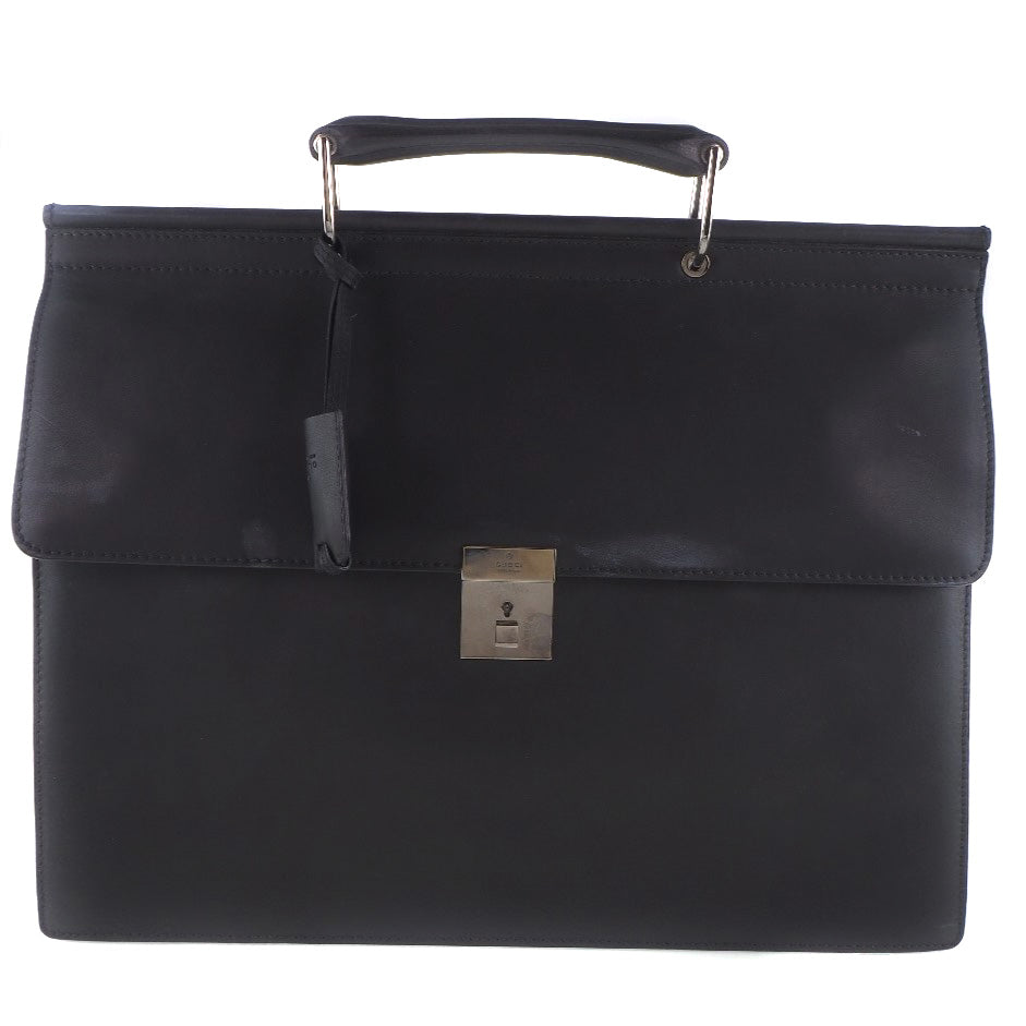 STRAPSTORY - GGC1 BAG - 877