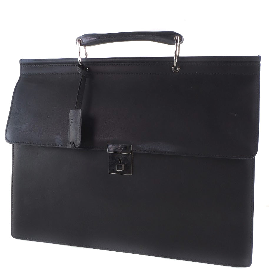 STRAPSTORY - GGC1 BAG - 877