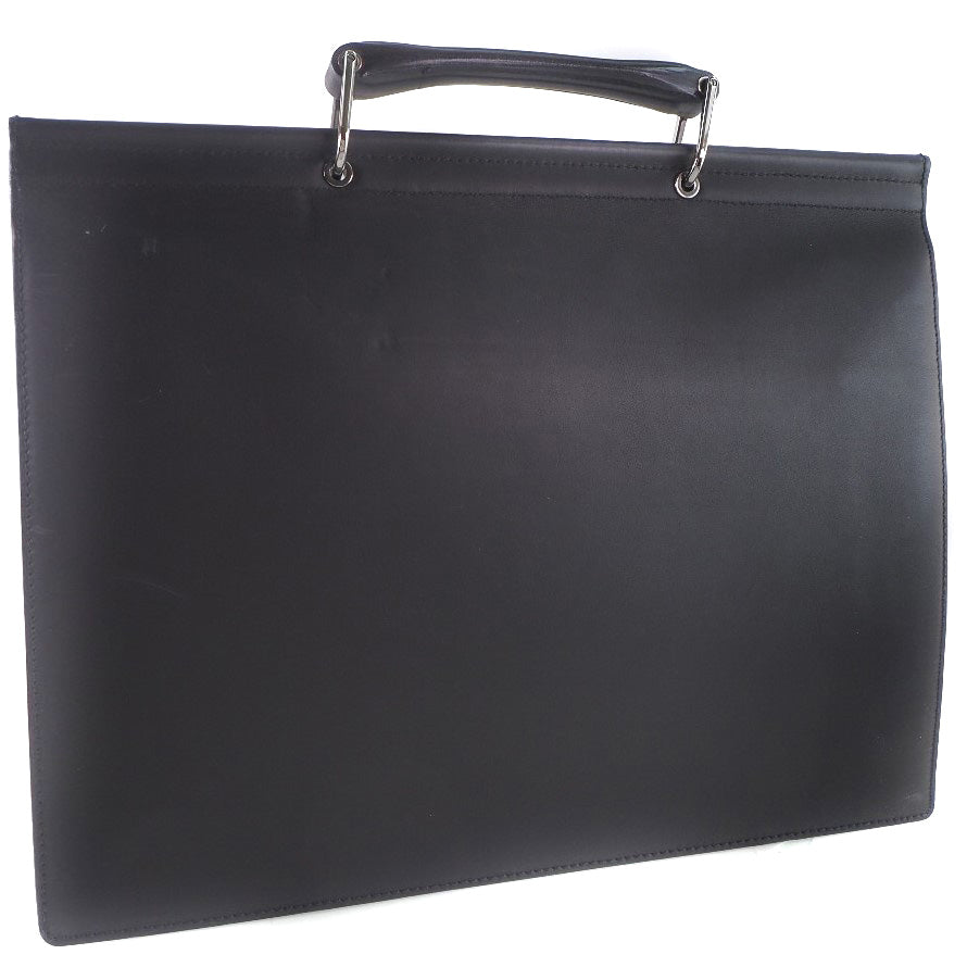 STRAPSTORY - GGC1 BAG - 877