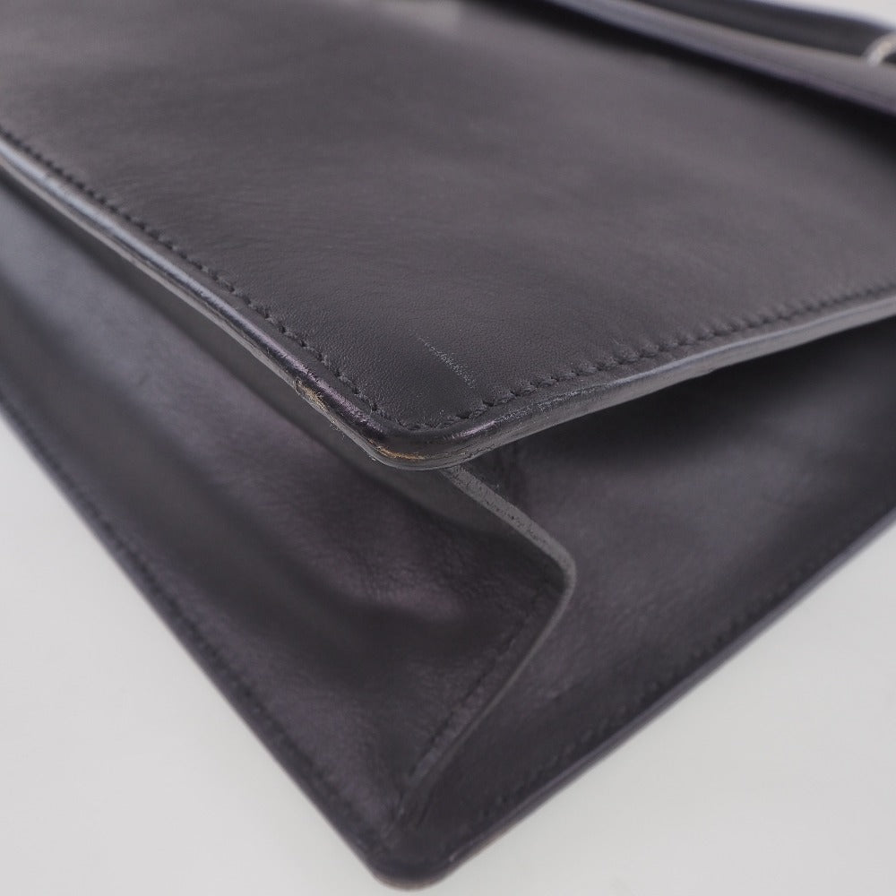 STRAPSTORY - GGC1 BAG - 877
