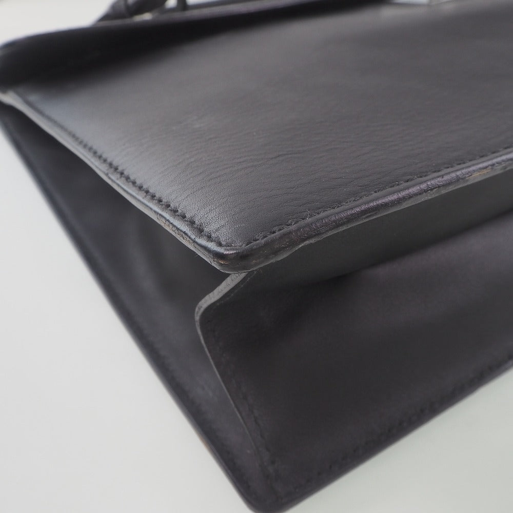 STRAPSTORY - GGC1 BAG - 877