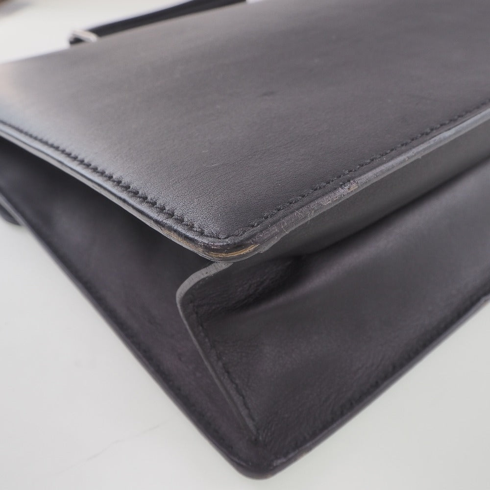 STRAPSTORY - GGC1 BAG - 877