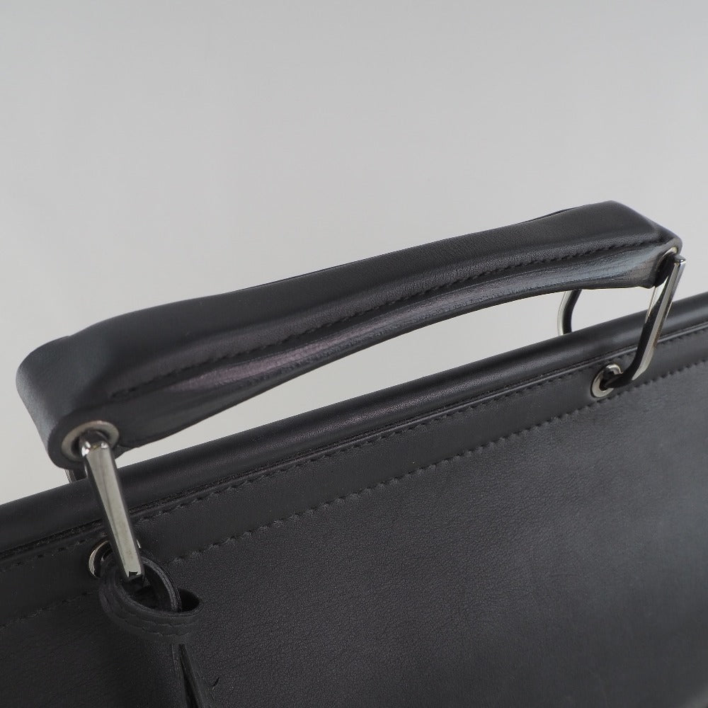 STRAPSTORY - GGC1 BAG - 877