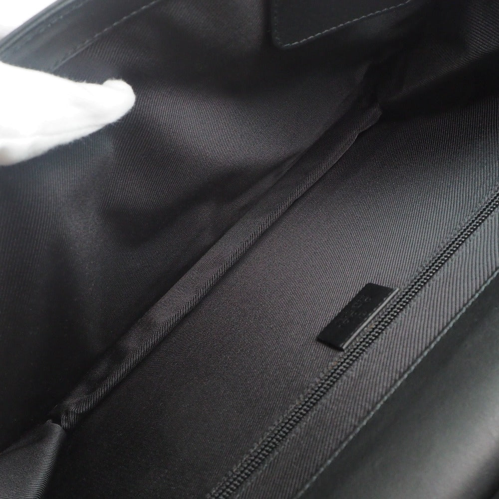 STRAPSTORY - GGC1 BAG - 877