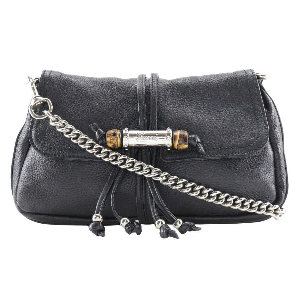 STRAPSTORY - GGC1 BAG - 2693