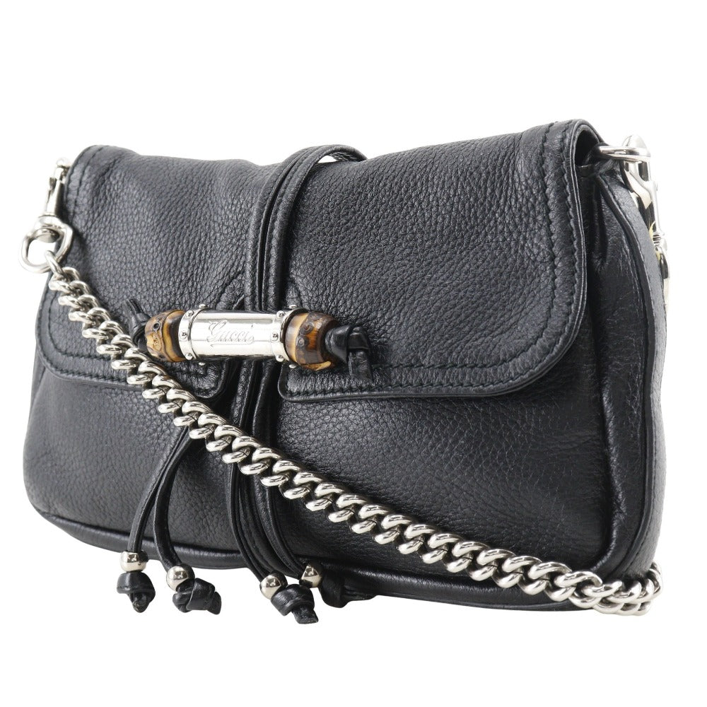 STRAPSTORY - GGC1 BAG - 2693