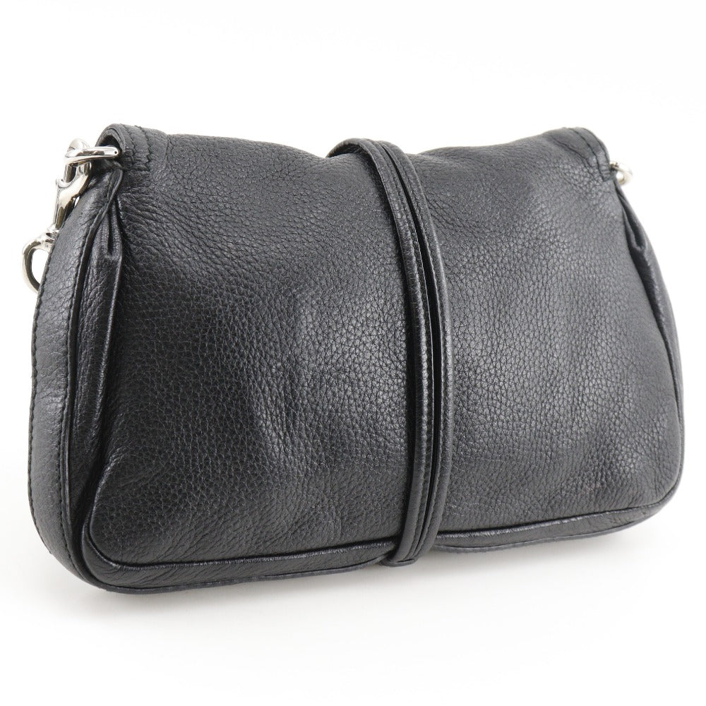 STRAPSTORY - GGC1 BAG - 2693
