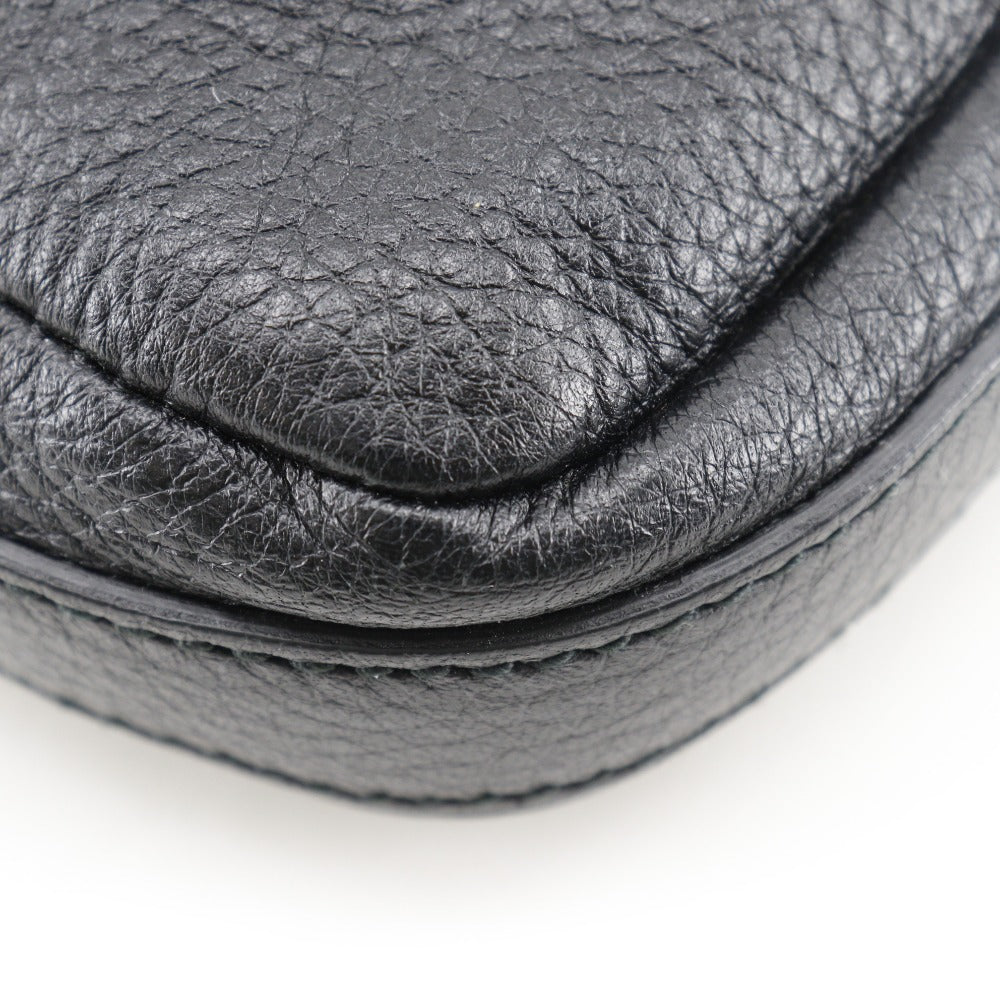 STRAPSTORY - GGC1 BAG - 2693