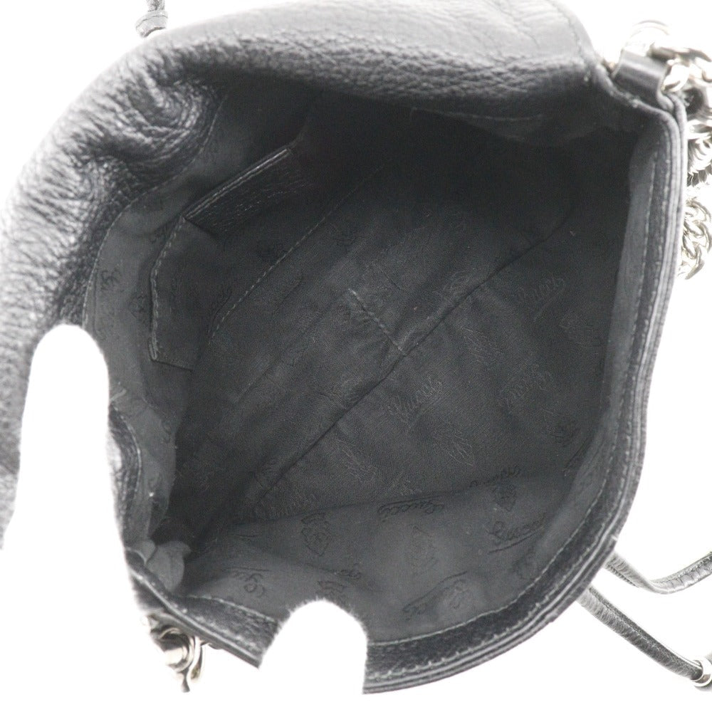 STRAPSTORY - GGC1 BAG - 2693