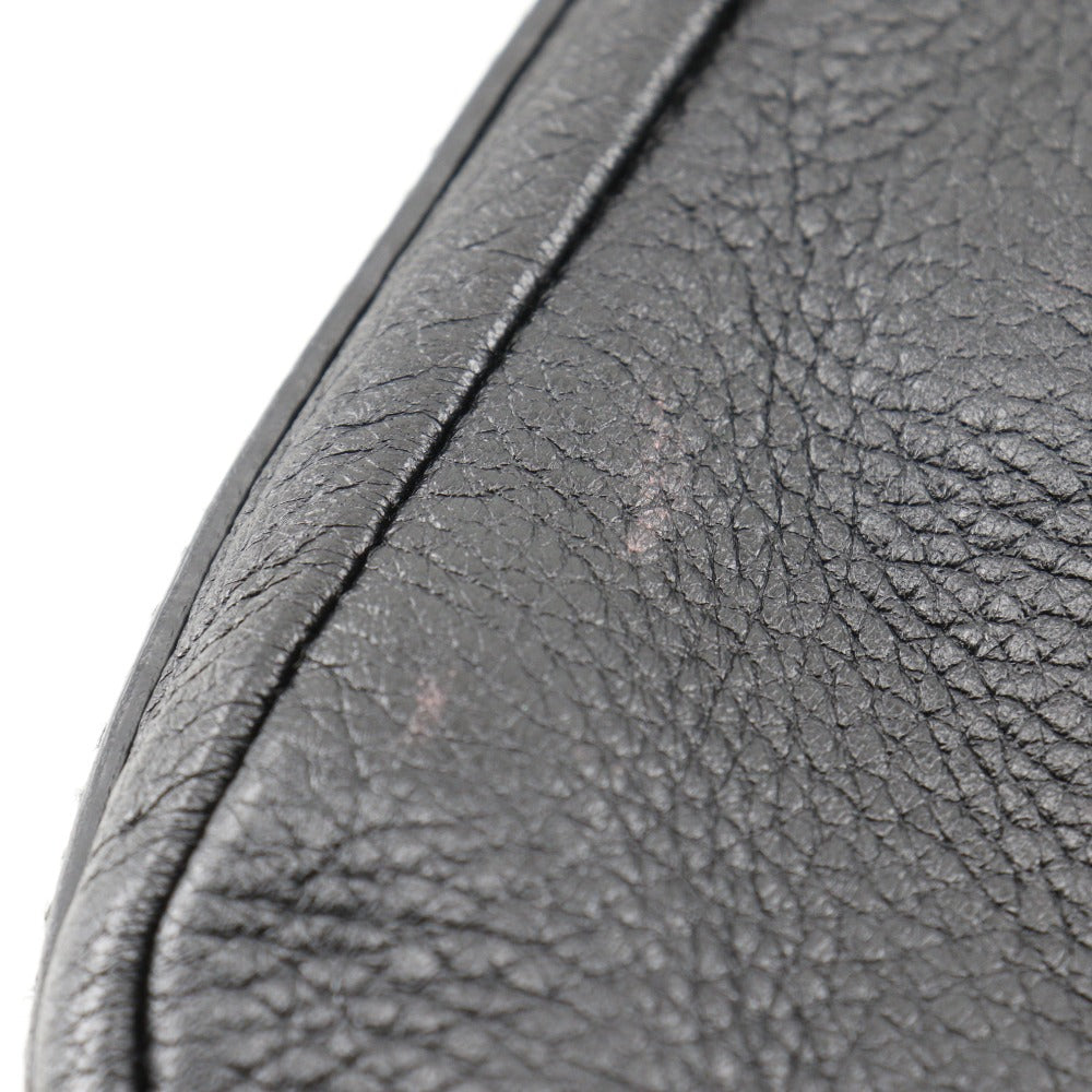STRAPSTORY - GGC1 BAG - 2693