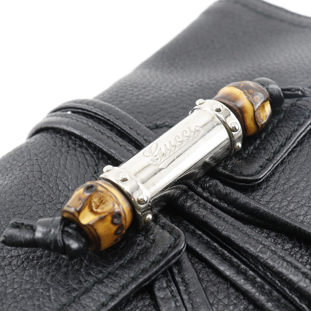 STRAPSTORY - GGC1 BAG - 2693