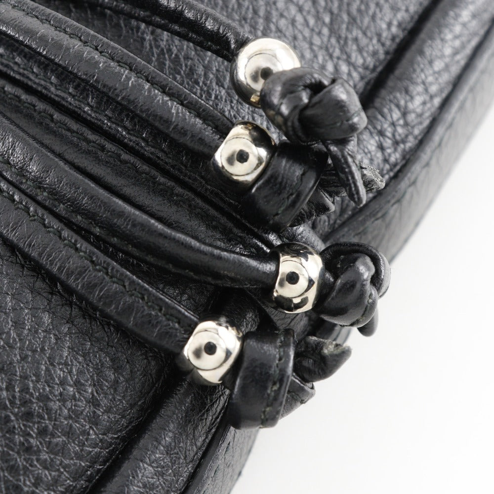 STRAPSTORY - GGC1 BAG - 2693