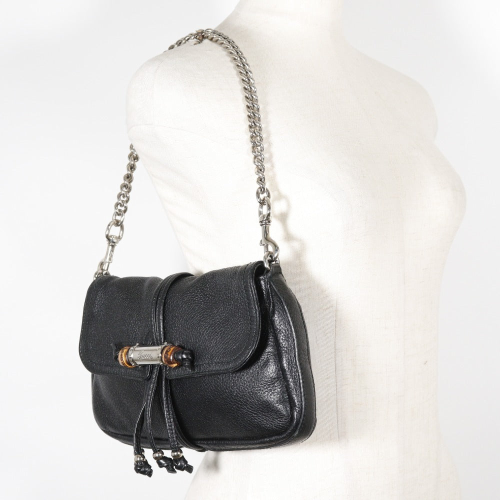 STRAPSTORY - GGC1 BAG - 2693