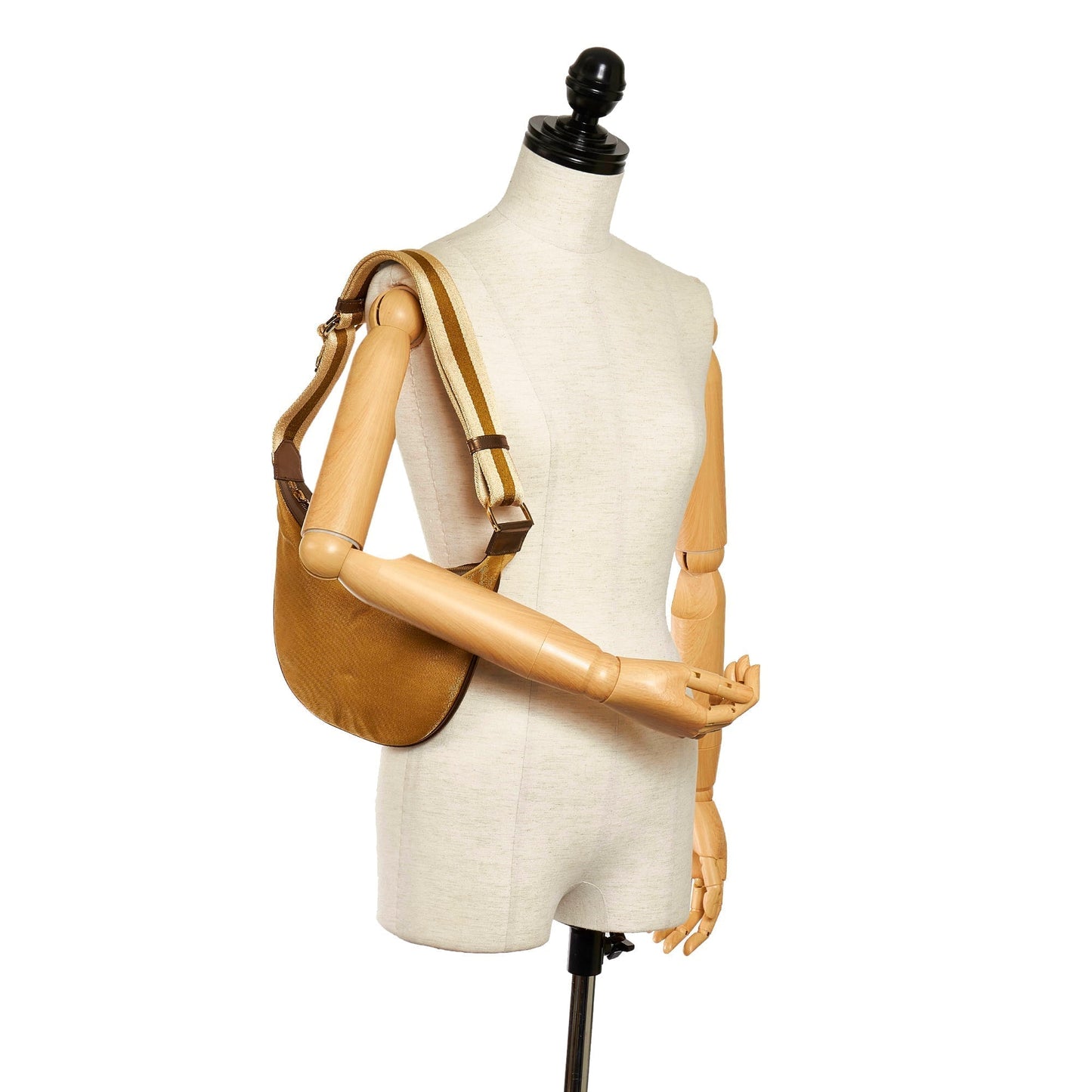 STRAPSTORY - GGC1 BAG - 1689
