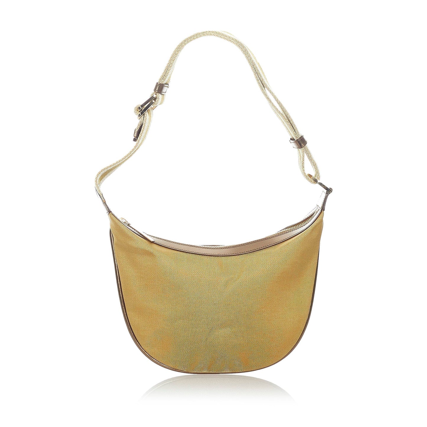 STRAPSTORY - GGC1 BAG - 1689