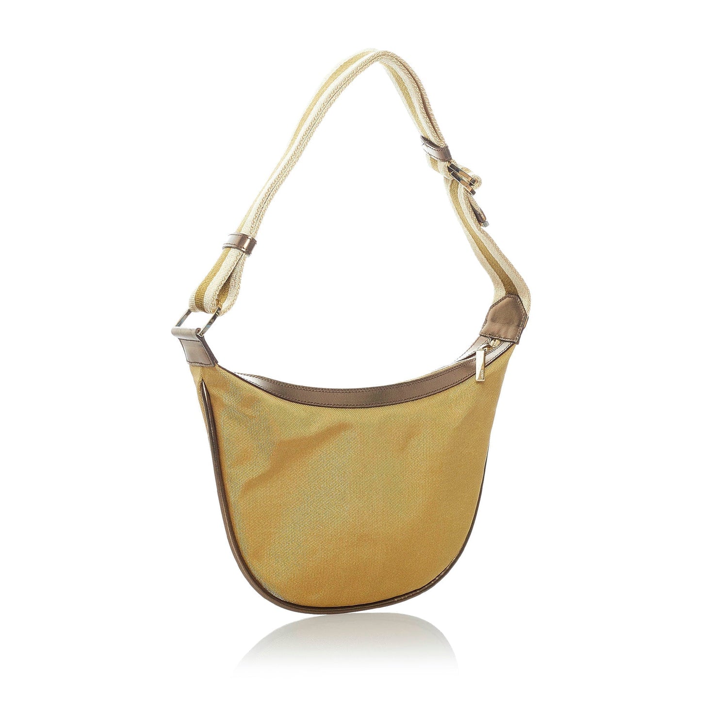 STRAPSTORY - GGC1 BAG - 1689