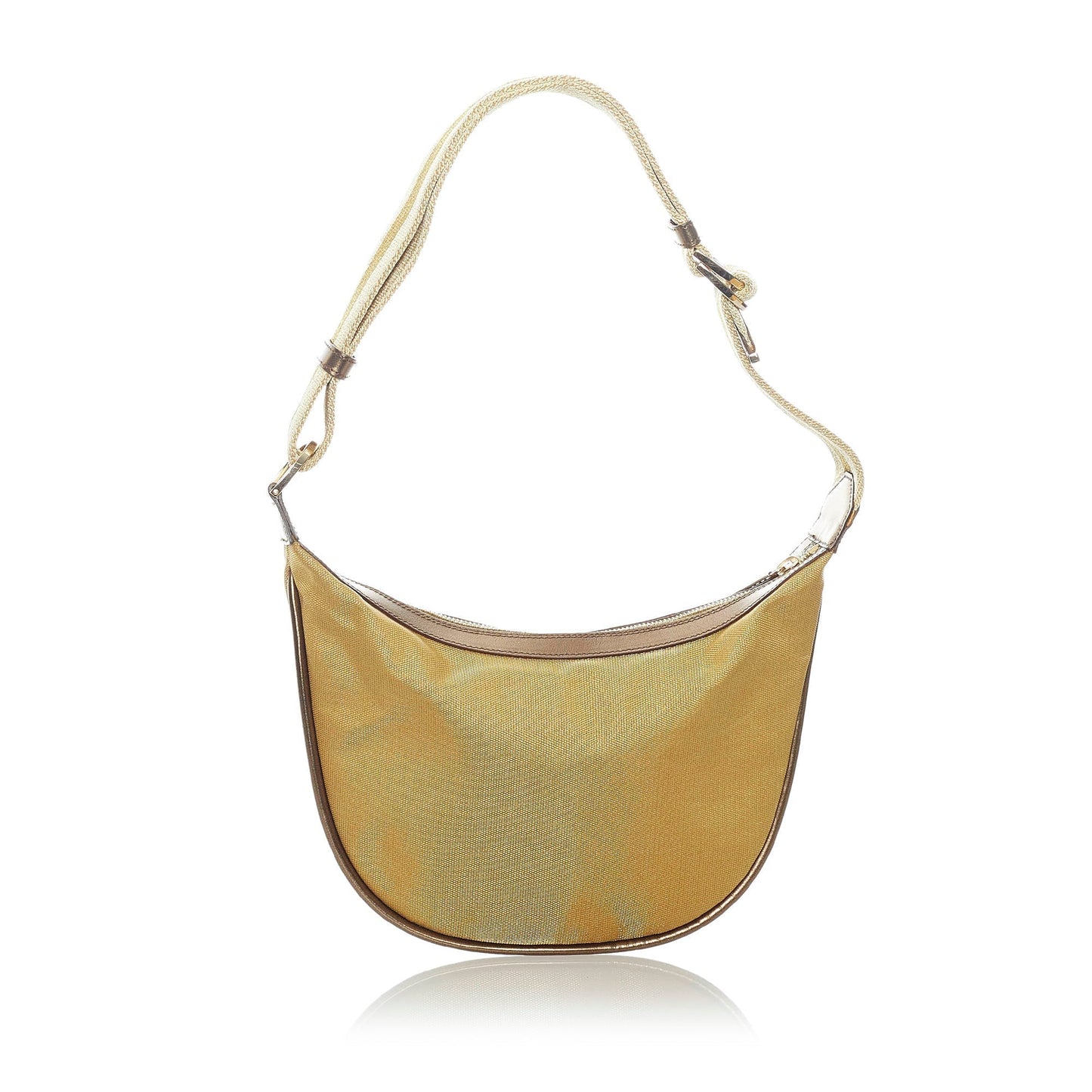 STRAPSTORY - GGC1 BAG - 1689
