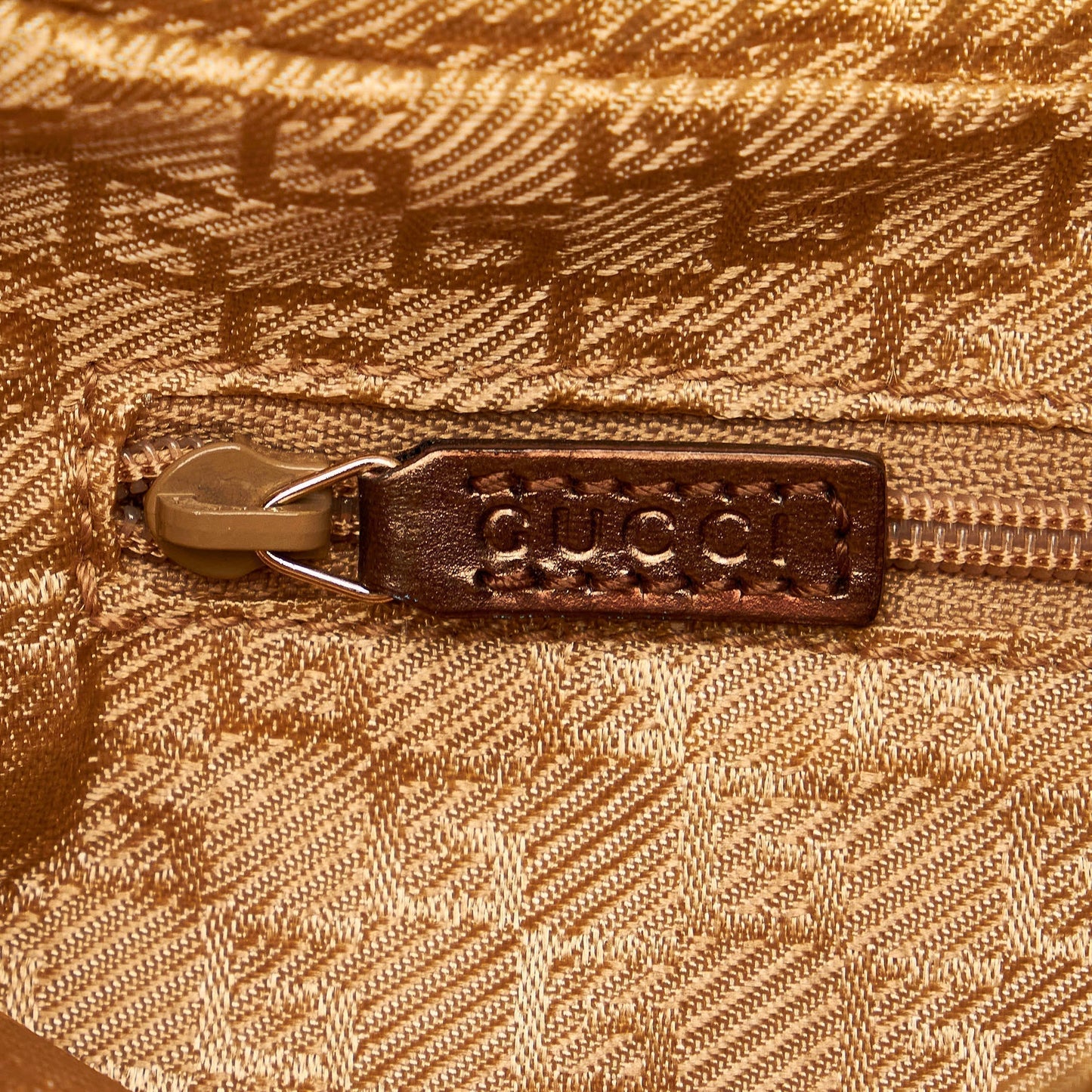STRAPSTORY - GGC1 BAG - 1689