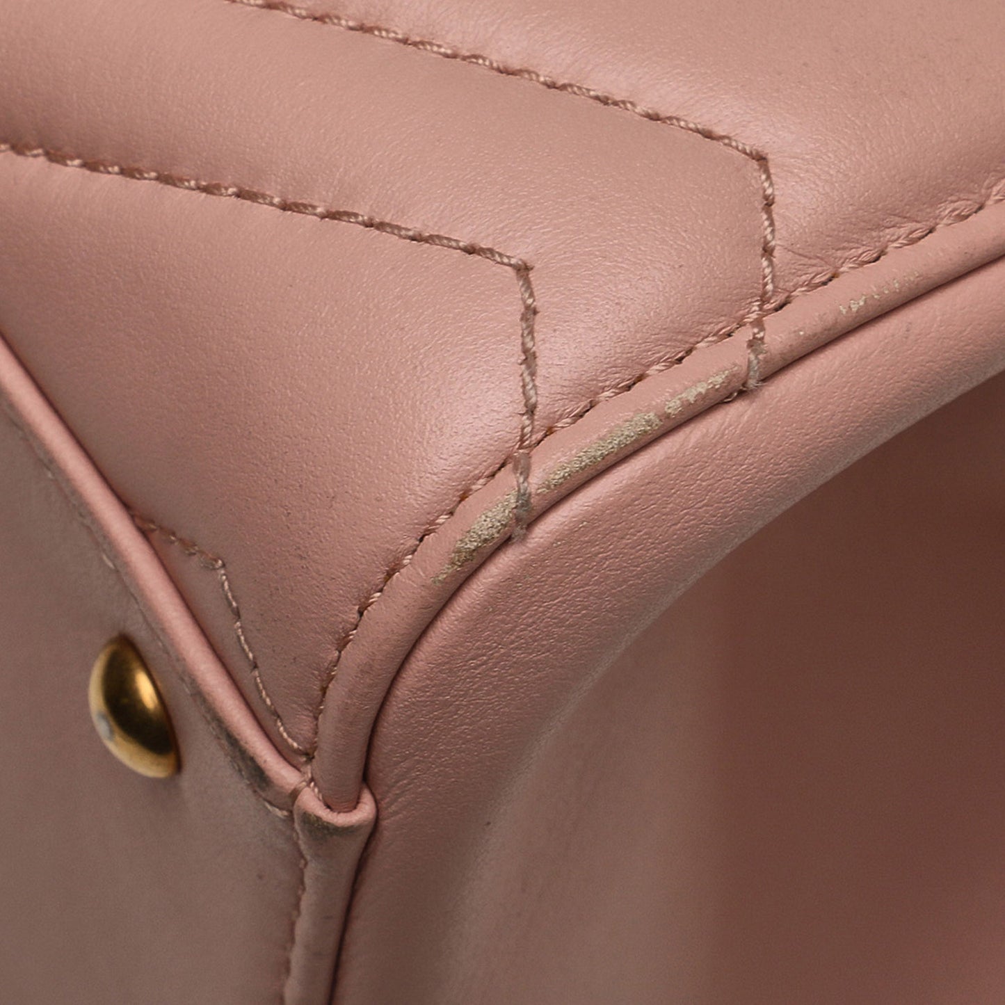 STRAPSTORY - GGC4 BAG - 1646