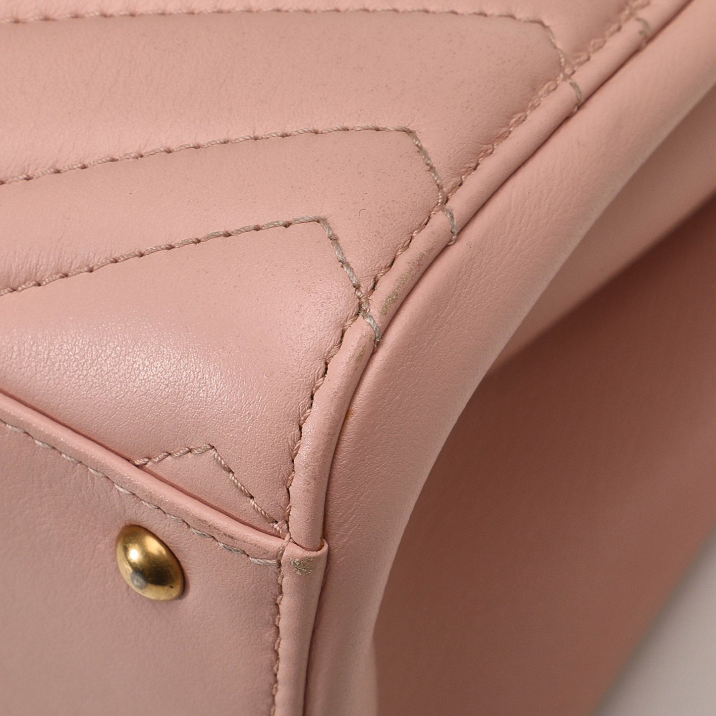 STRAPSTORY - GGC4 BAG - 1646