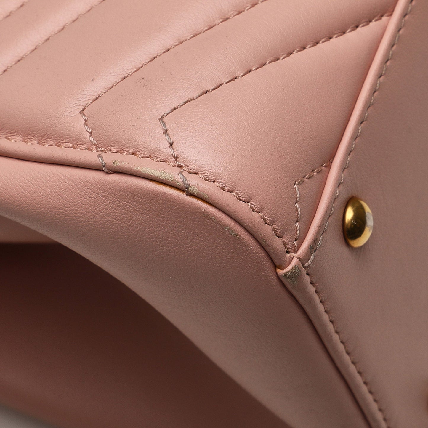 STRAPSTORY - GGC4 BAG - 1646