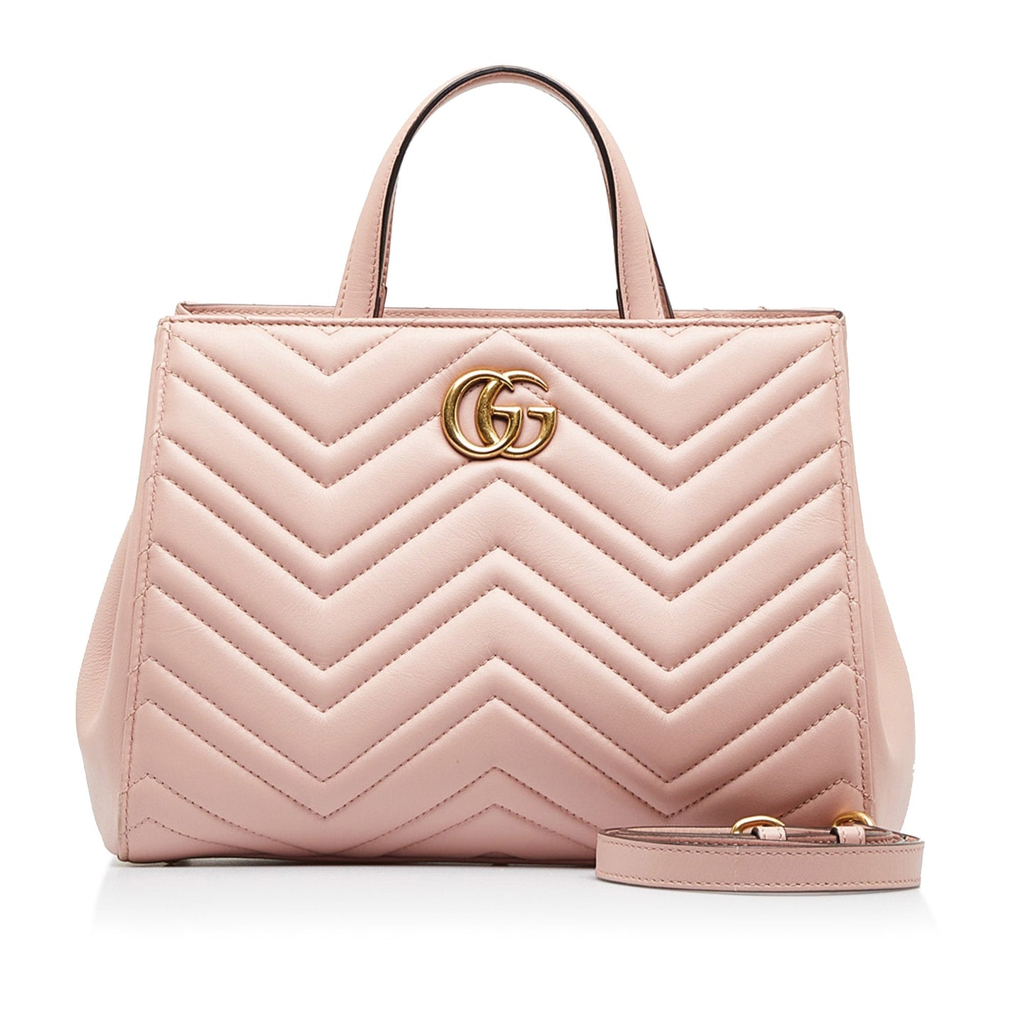 STRAPSTORY - GGC4 BAG - 1646