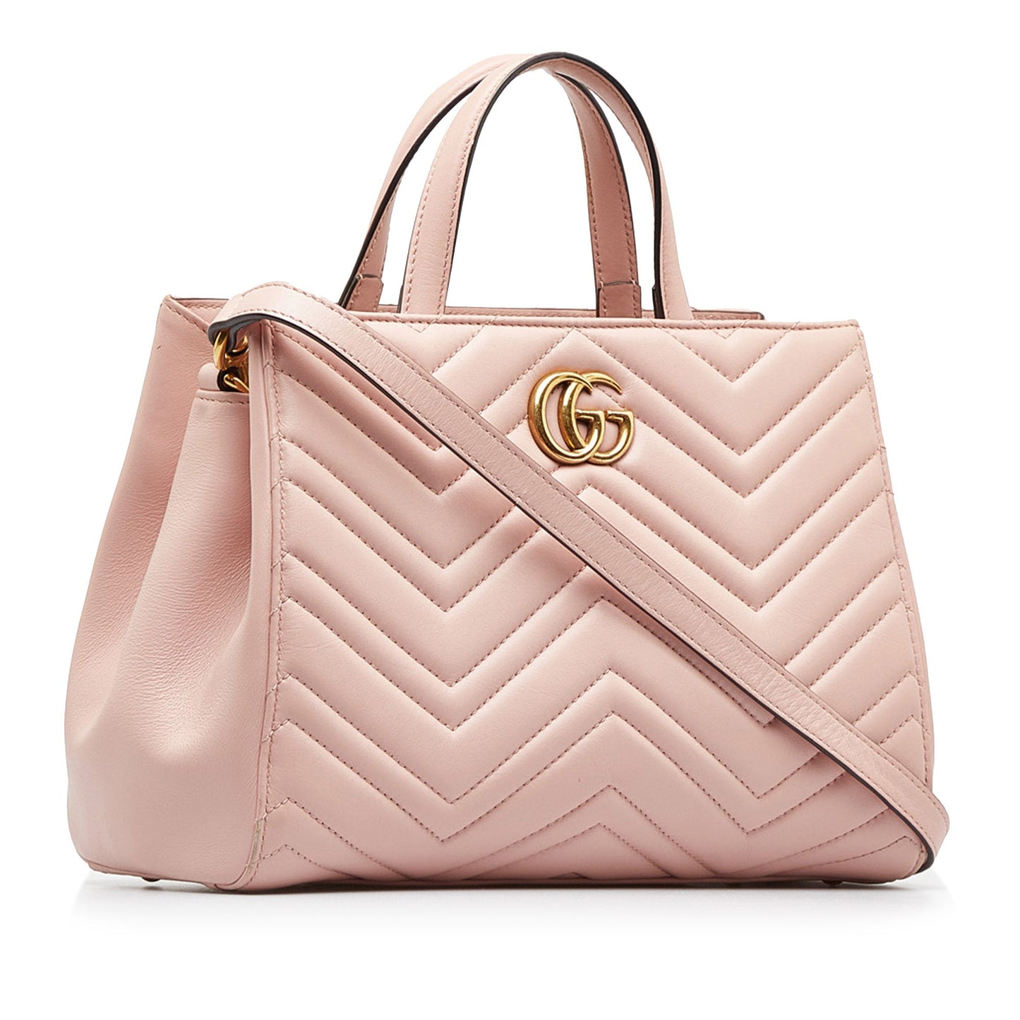 STRAPSTORY - GGC4 BAG - 1646