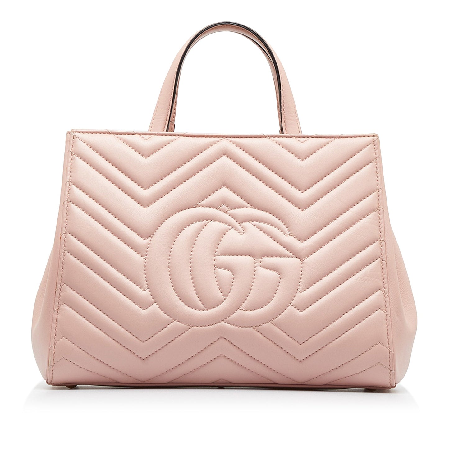 STRAPSTORY - GGC4 BAG - 1646