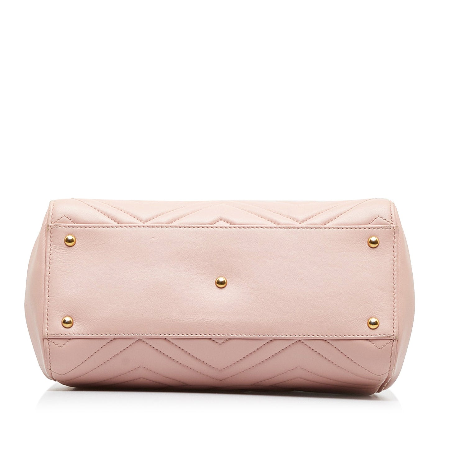 STRAPSTORY - GGC4 BAG - 1646