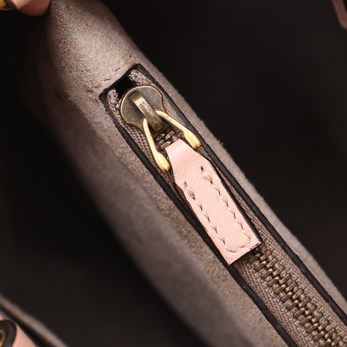 STRAPSTORY - GGC4 BAG - 1646