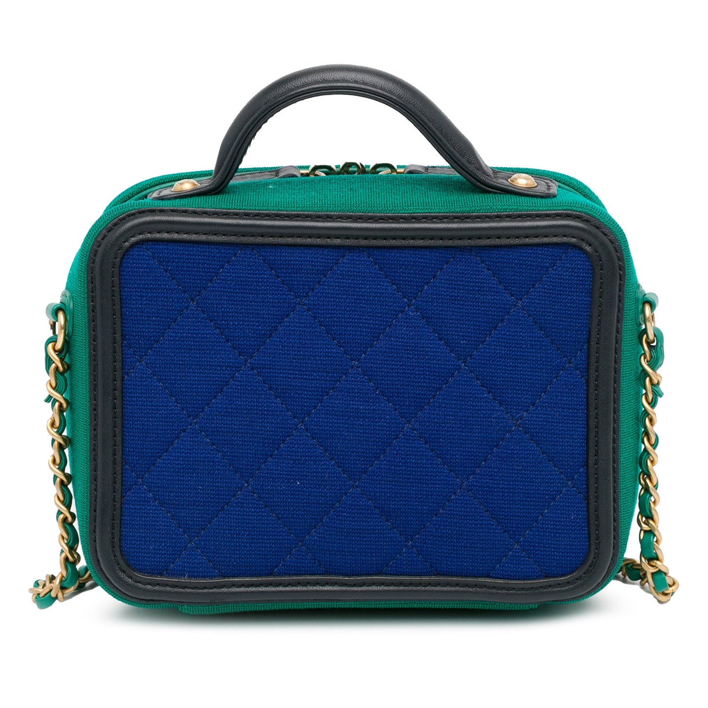 STRAPSTORY MIX BAG - 571