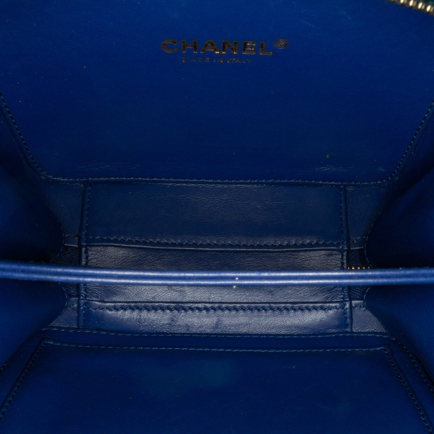 STRAPSTORY MIX BAG - 571