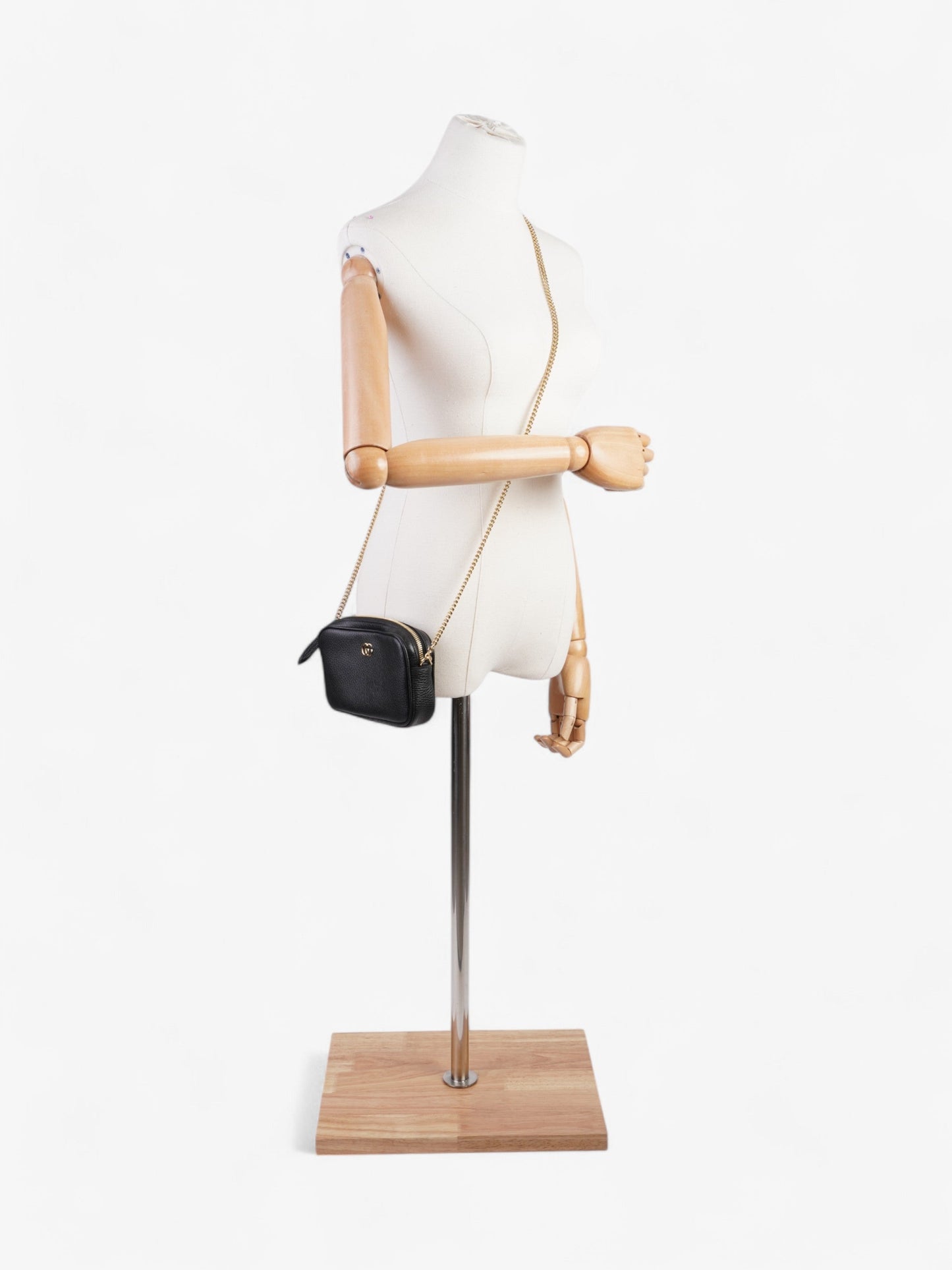 STRAPSTORY - GGC1 BAG - 4028