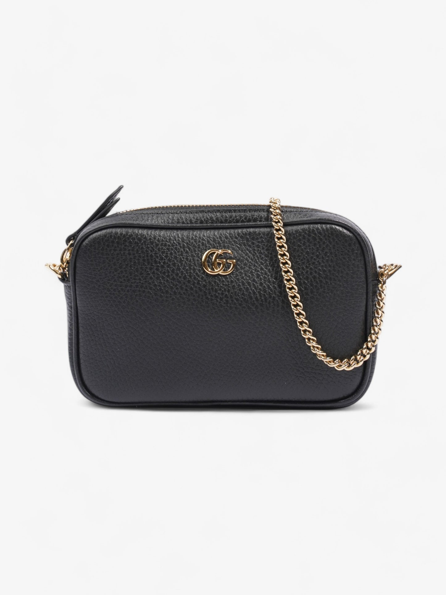 STRAPSTORY - GGC1 BAG - 4028