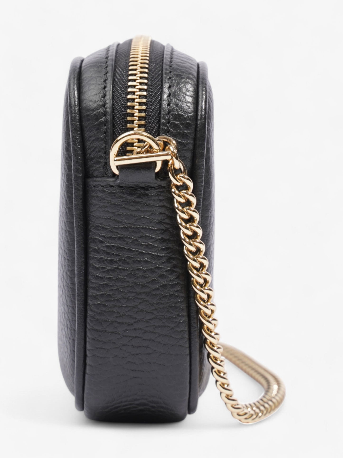 STRAPSTORY - GGC1 BAG - 4028