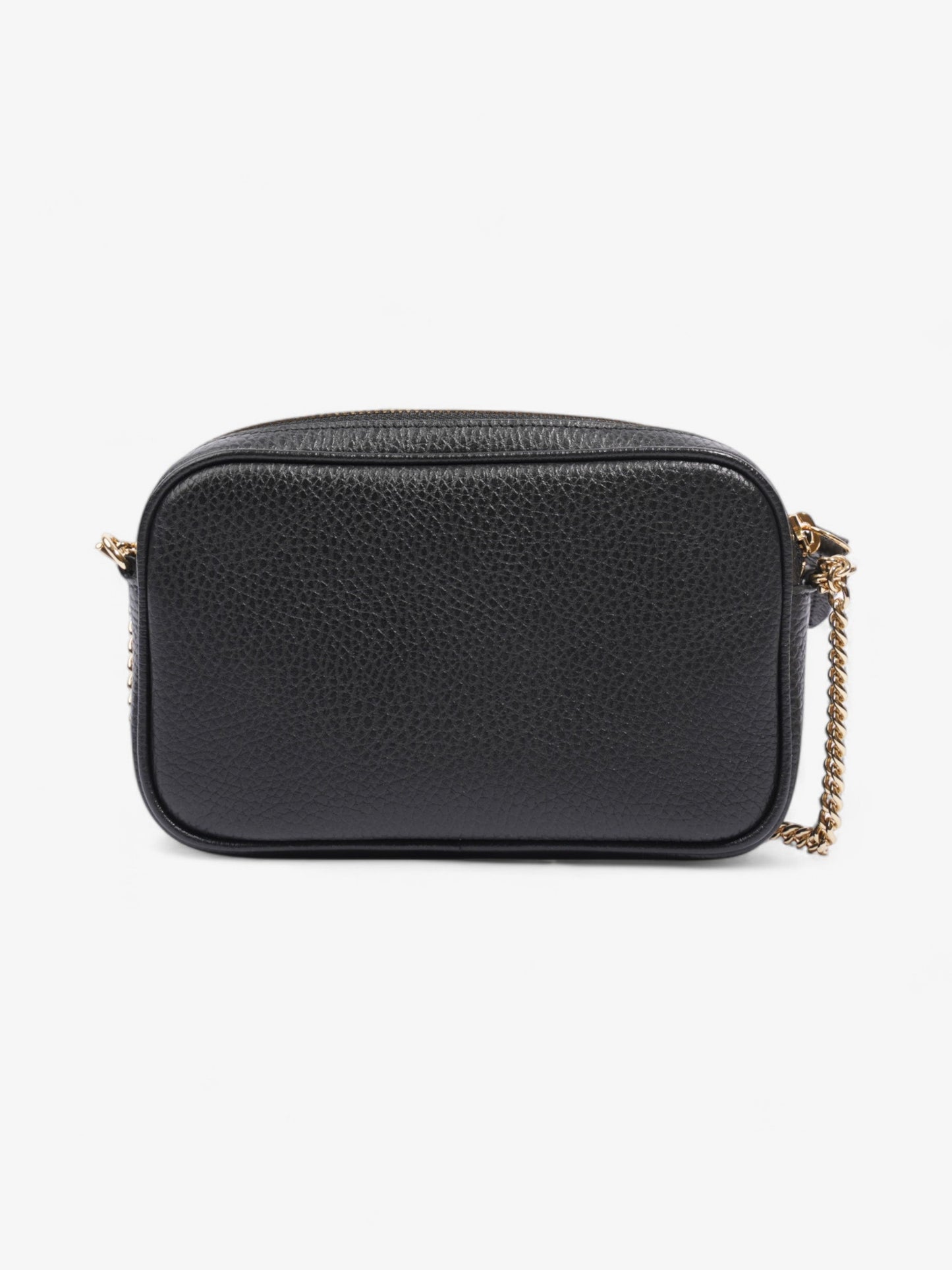STRAPSTORY - GGC1 BAG - 4028