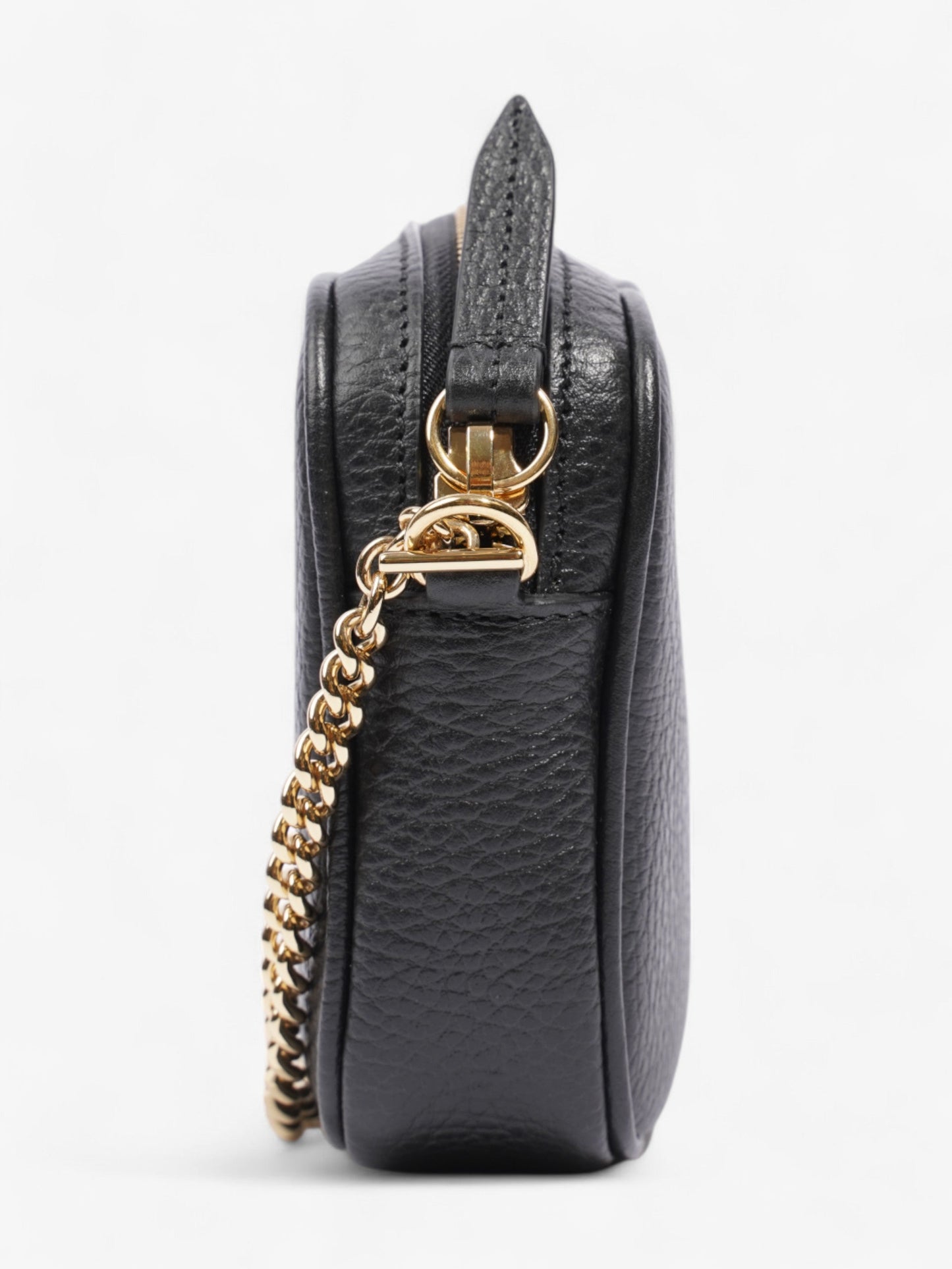 STRAPSTORY - GGC1 BAG - 4028