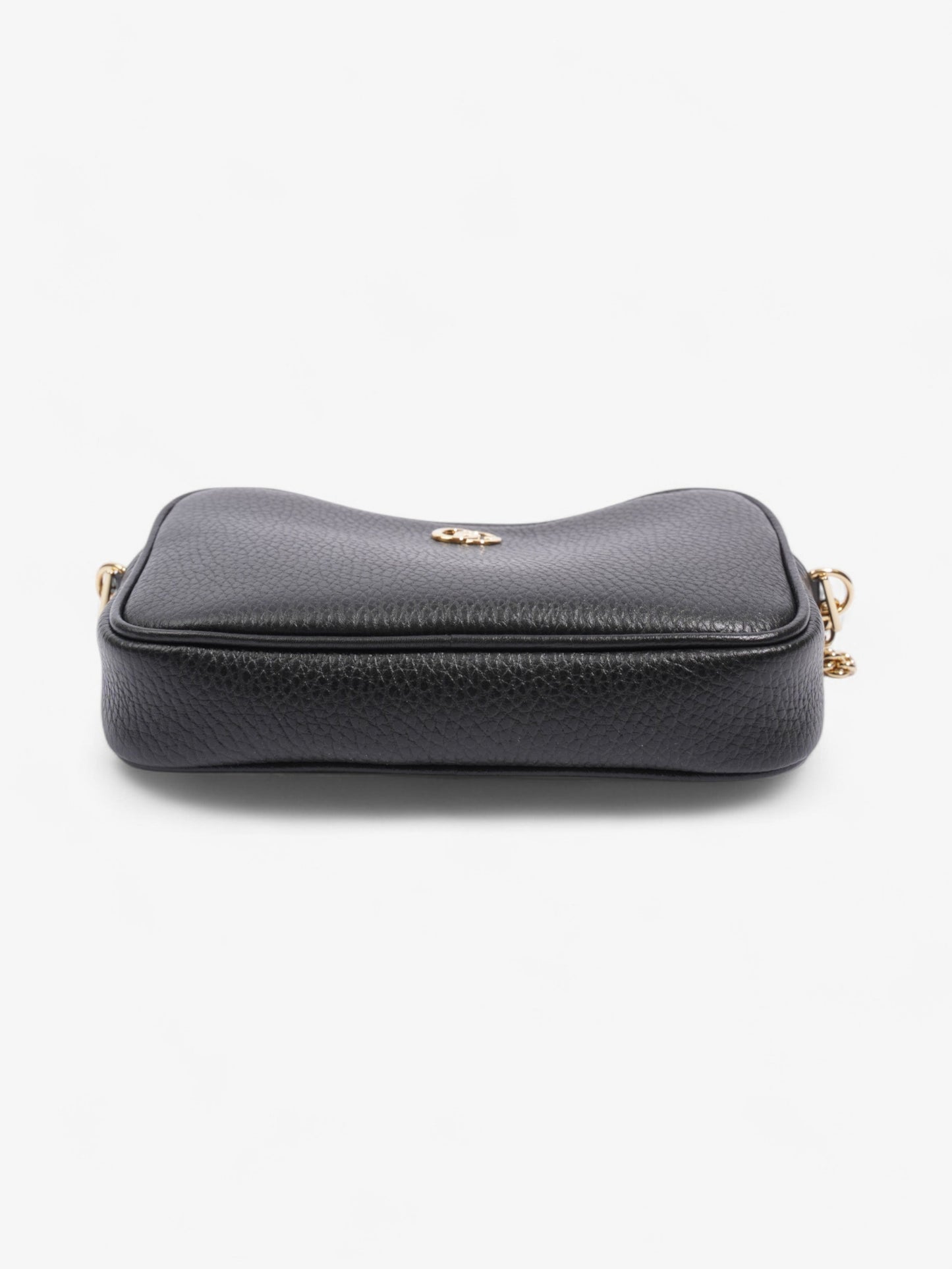 STRAPSTORY - GGC1 BAG - 4028