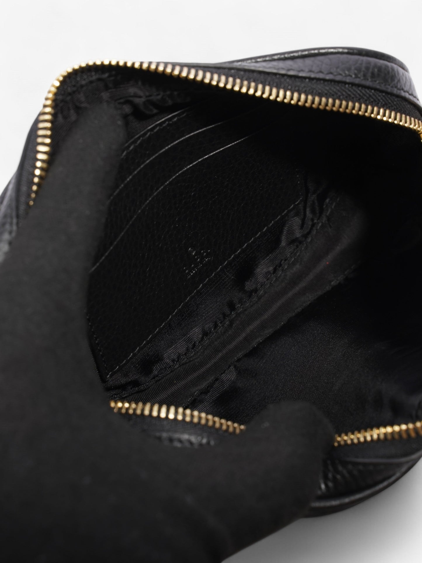 STRAPSTORY - GGC1 BAG - 4028