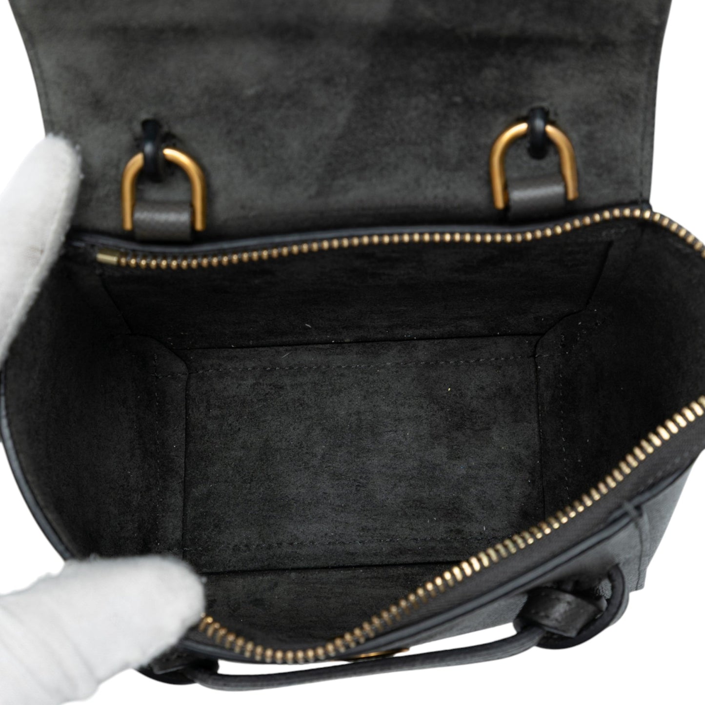 STRAPSTORY MIX BAG - 910