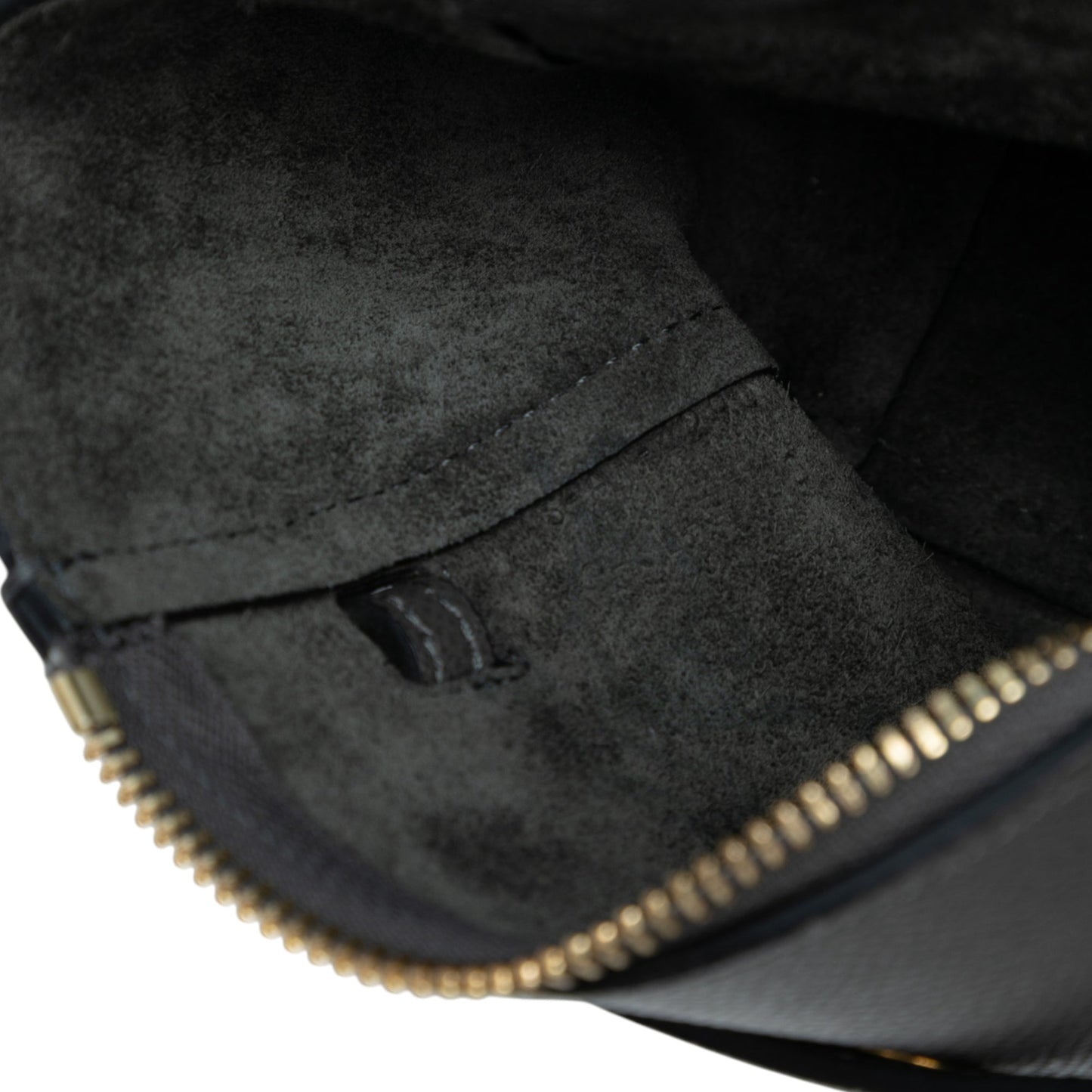 STRAPSTORY MIX BAG - 910