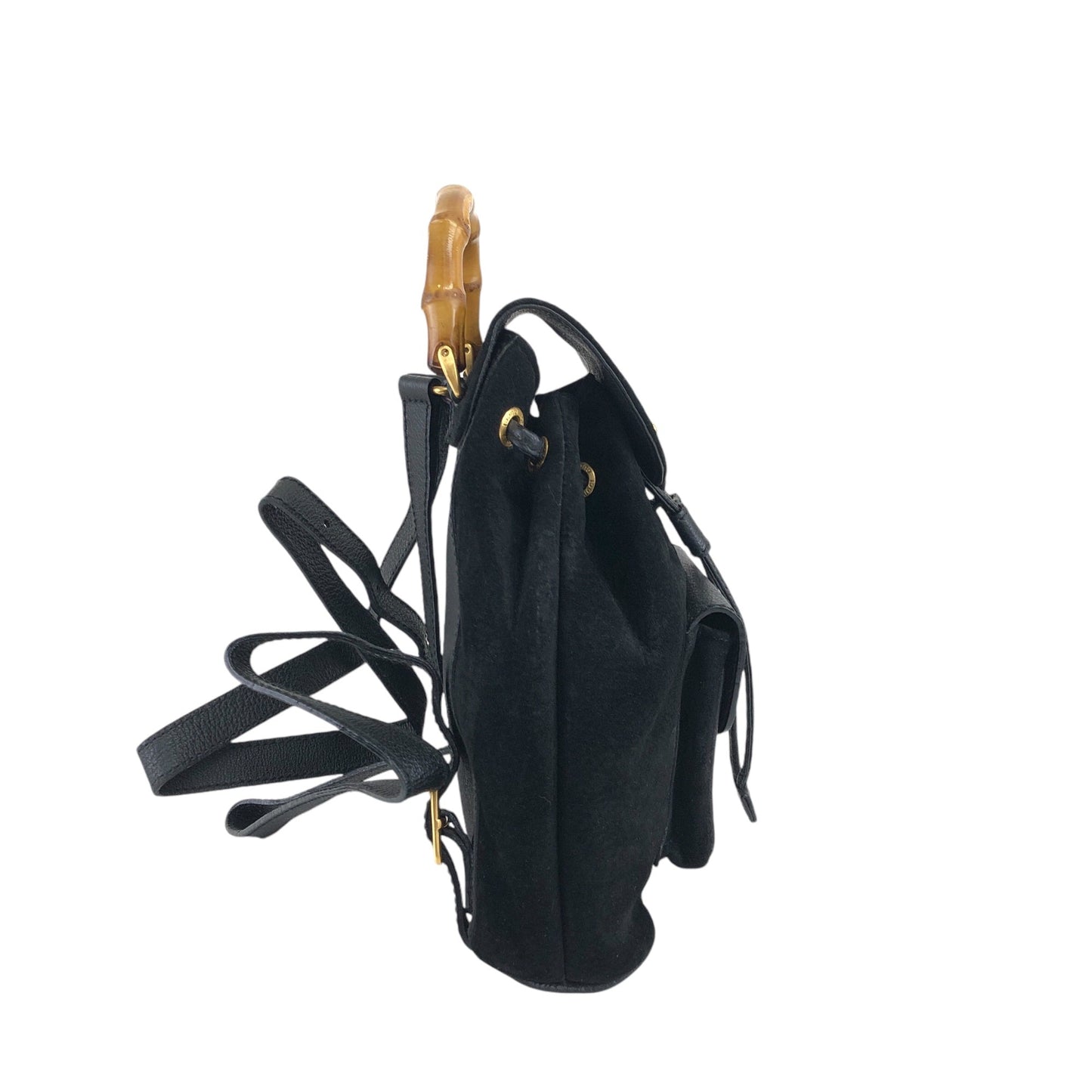 STRAPSTORY - GGC4 BAG - 3100