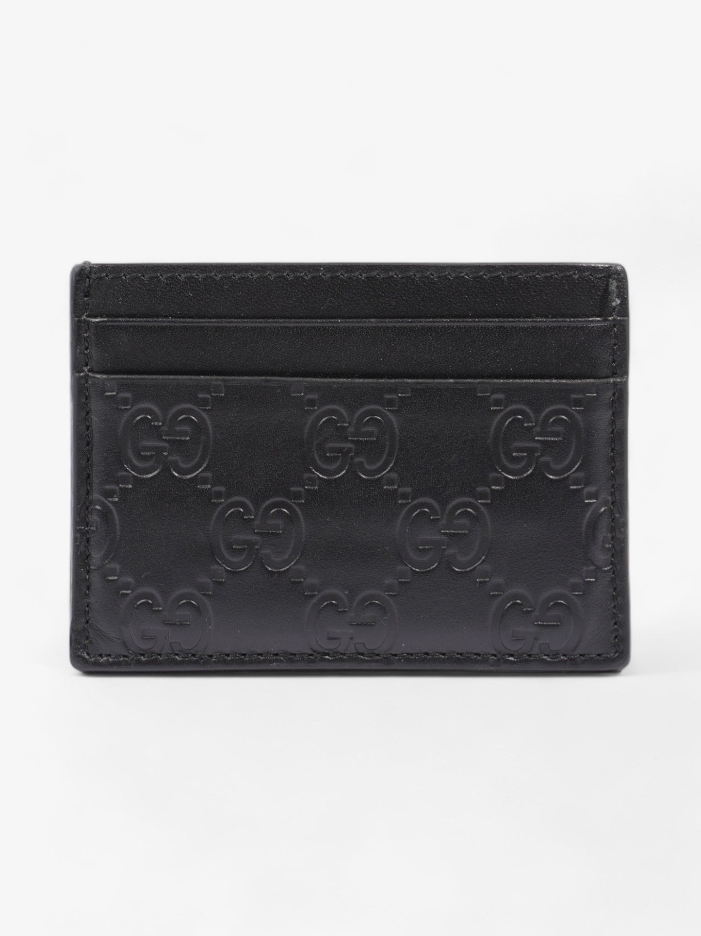 STRAPSTORY - GGC4 BAG - 3429