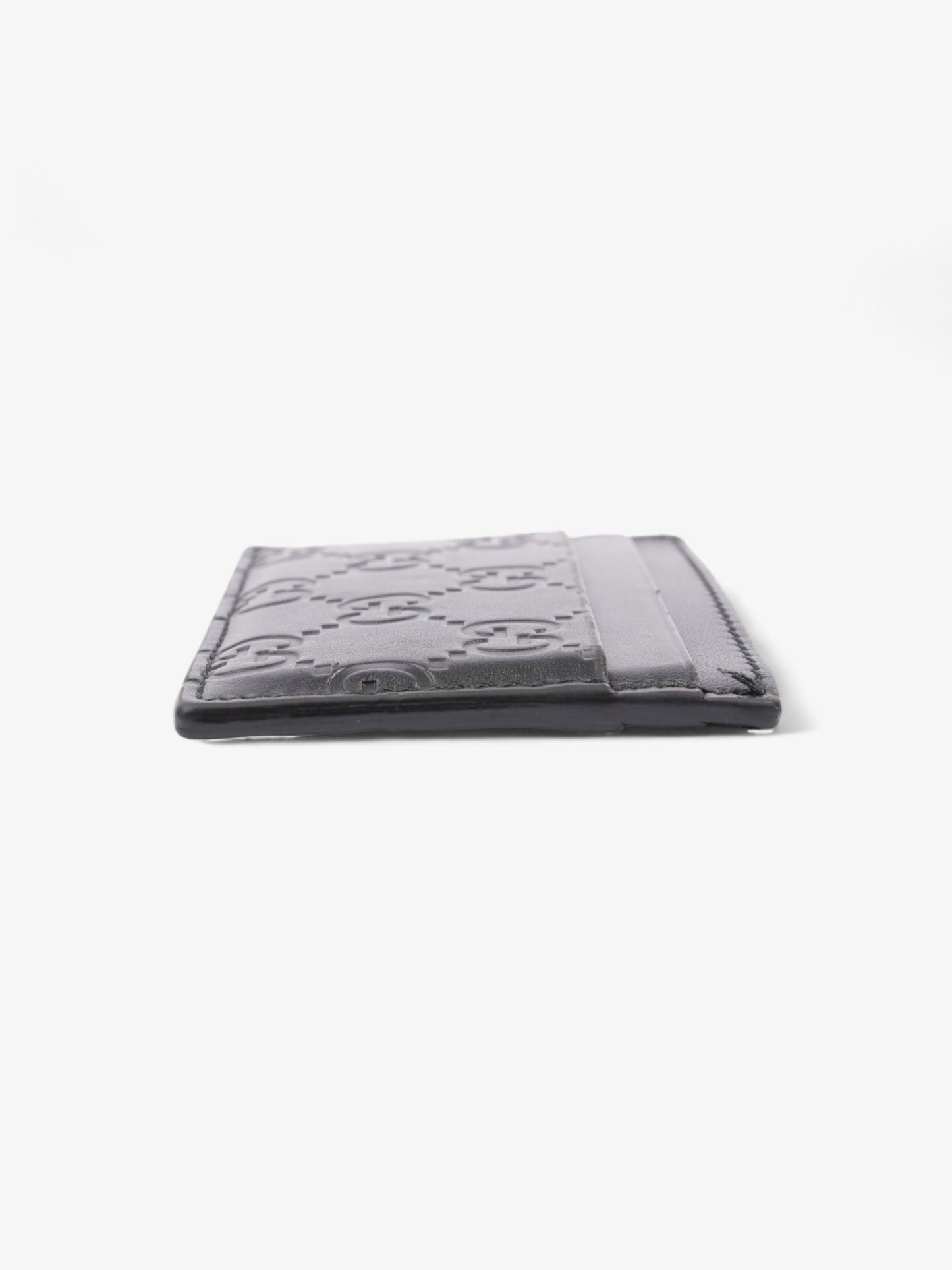 STRAPSTORY - GGC4 BAG - 3429