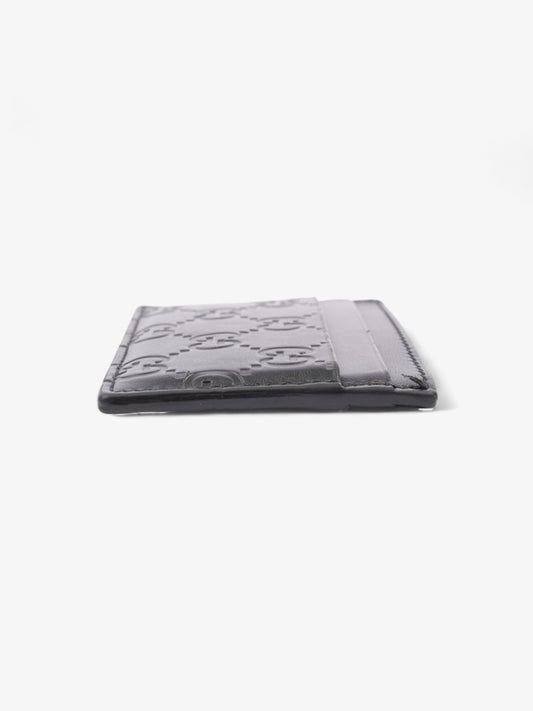 STRAPSTORY - GGC4 BAG - 3429