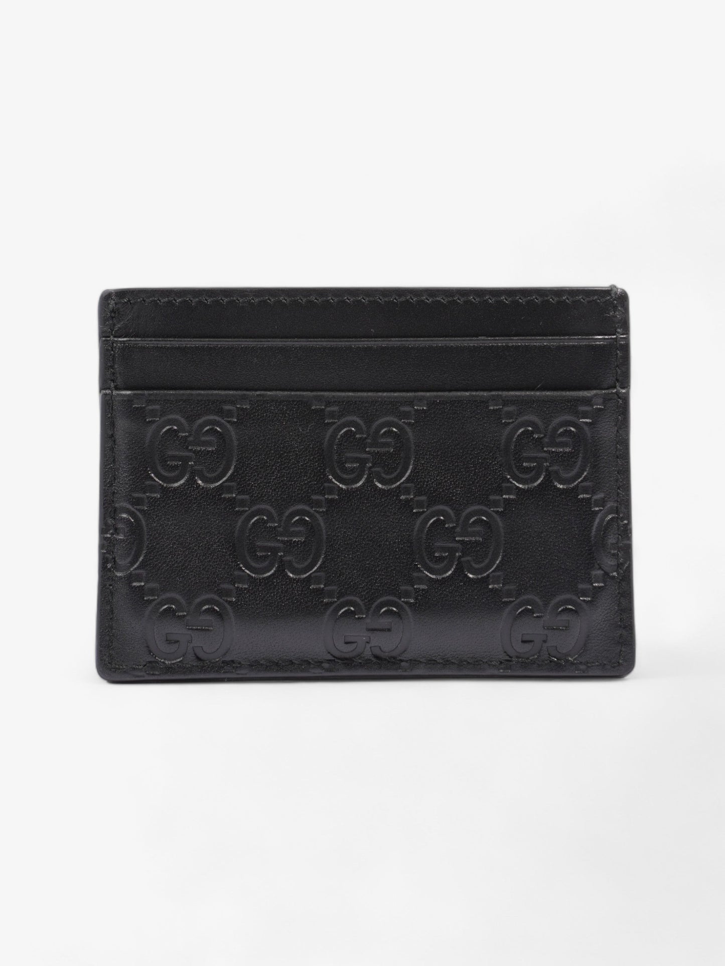 STRAPSTORY - GGC4 BAG - 3429
