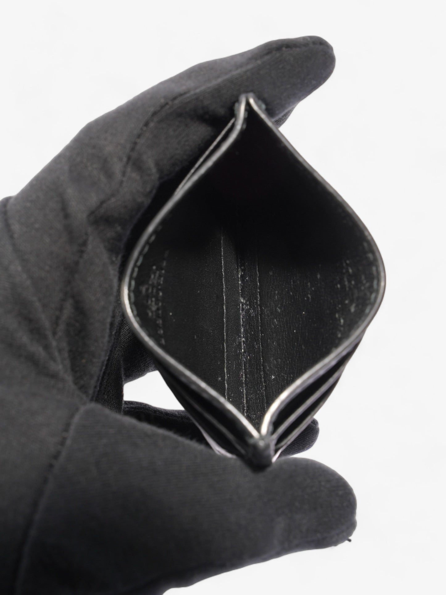STRAPSTORY - GGC4 BAG - 3429