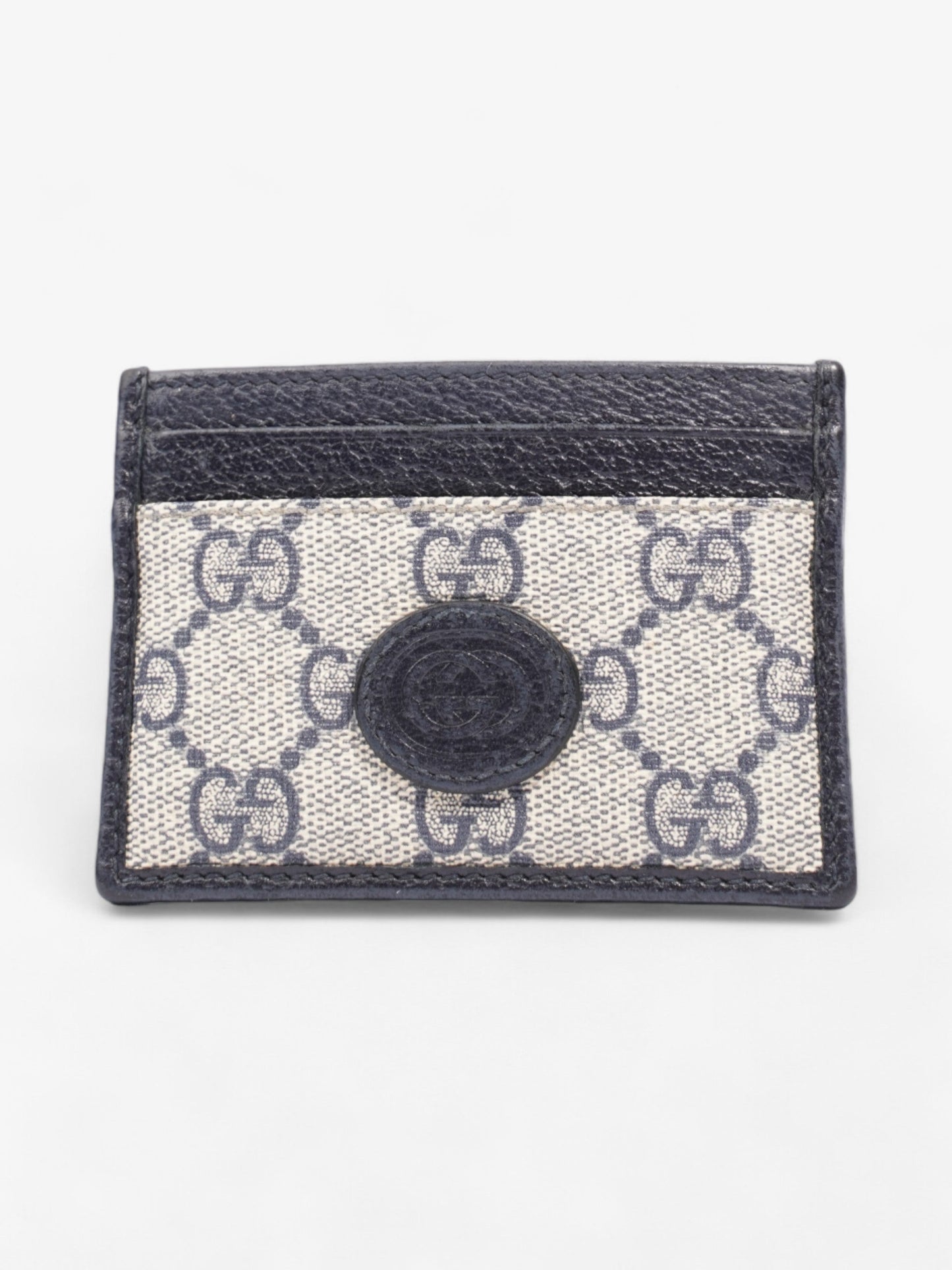 STRAPSTORY - GGC4 BAG - 3449