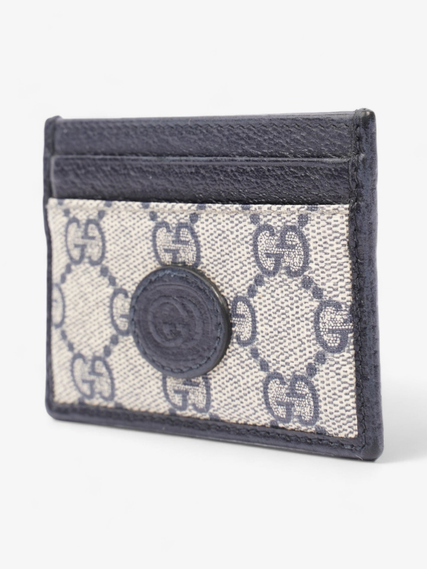 STRAPSTORY - GGC4 BAG - 3449