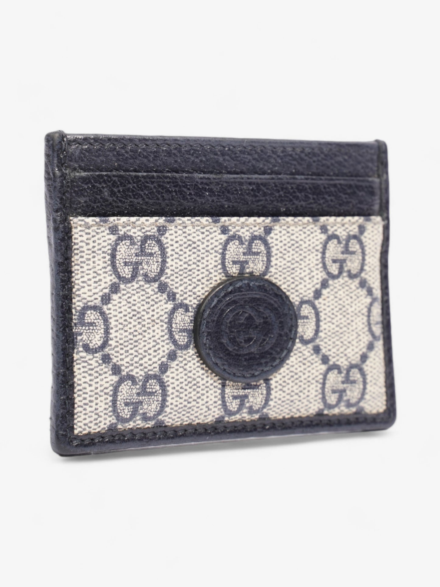 STRAPSTORY - GGC4 BAG - 3449